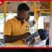 ජූලි 01 සිට බස් ගාස්තු තවත් ඉහළට…