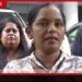 වැරදිකරුවන් වෙන්න කලින්  මුහුණු පෙන්නුවේ ඇයි?