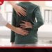 ළමුන් අතර ස්කොලියෝසිස්  හඳුනාගැනීම පිළිබඳව  දෙමාපියන් දැනුවත් කිරීමේ  අවශ්‍යතාවක්