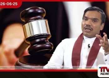 ක්රිෂ් නඩුවේ සාක්ෂිකරුවන්ට සිතාසි නිකුත් කිරීමට නියෝග
