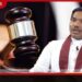 ක්‍රිෂ් නඩුවේ  සාක්ෂිකරුවන්ට  සිතාසි නිකුත් කිරීමට නියෝග