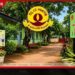 පොසොන් උත්සවය හා සමගාමීව ශ්‍රී ඉන්දජෝති විද්‍යාලයේ 115 වන සංවත්සර පින්කම් මාලාව