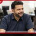 අපේ ගම්මිරිස්වලට ලෝකෙ වෙනම ඉල්ලුමක් තියෙනවා