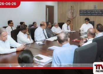 ආහාර ආනයන ප්රමාදයන් අවම කිරීමට වෙළඳ අමාත්යවරයාගෙන් මැදිහත්වීමක්
