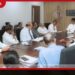 ආහාර ආනයන ප්රමාදයන් අවම කිරීමට වෙළඳ අමාත්යවරයාගෙන් මැදිහත්වීමක්