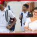 පාසල් සිසුන් මත්ද්රව්ය උවදුරේ ගොදුරු බවට අමාත්යවරියගෙන් බරපතළ හෙළිදරව්වක්!