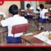 2026 ශිෂ්යත්ව විභාගයේ පිළිතුරු පත්ර ඇගයීමට අයදුම්පත් කැඳවීම අද සිට ඇරඹෙයි