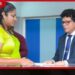 රාජ්ය දැව සංස්ථාවේ අනියම් සහ දෛනික සේවකයින් 103 දෙනෙකු ස්ථිර රාජ්ය සේවයට