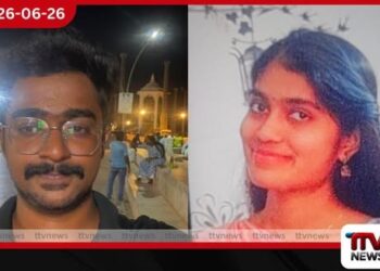 දේපළ තණ්හාවට අම්මවයි, තාත්තවයි, නංගිවයි අක්කා මරලා…