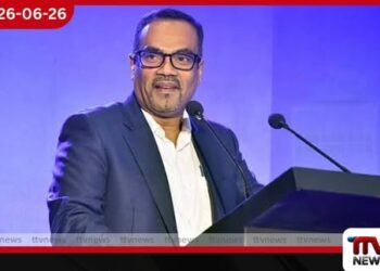 අසංවිධිතව ක්‍රියාත්මක වුණු  බදු ක්‍රියාවලිය සංවිධිත කිරීම ගැන  ඇතැම් පිරිස් බොරු පතුරුවමින් සිටිනවා