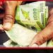 අස්වැසුම  ප්‍රතිලාභීන් සඳහා  විශේෂ දැනුම්දීමක්