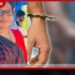 මත්ද්‍රව්‍ය හා පාතාලයේ රැකවරණයට තිත… වසර 76ක දූෂිත දාමය බිඳීමේ මෙහෙයුම ඇරඹේ