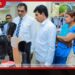 ග්රාමීය ව්යවසායකත්වය ශක්තිමත් කිරීමට විද්යා හා තාක්ෂණ අමාත්යාංශයෙන් නව වැඩපිළිවෙළක්