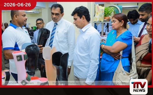 ග්රාමීය ව්යවසායකත්වය ශක්තිමත් කිරීමට විද්යා හා තාක්ෂණ අමාත්යාංශයෙන් නව වැඩපිළිවෙළක්