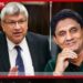 චරිත්ට මොකද කරන්නේ… එල්ලුම් ගහ ක්‍රියාත්මක කරනවාද?