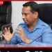 පරිසරය, කෘෂිකර්මය සහ සම්පත් තිරසාරත්වය පිළිබඳ කාරක සභාවට වාර්තා දෙකක් යොමු කෙරේ?