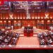 අද පාර්ලිමේන්තු සභාවාරය ඇරඹෙයි