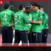 ලෝක ශූර ඉන්දියාව පරදා අයර්ලන්තයට ඓතිහාසික පෙරළිකාර ජයක්