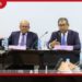 ලංකාවම හෙව්ව මහ බැංකුවේ  ඩොලර් මිලියන 2.5 ක  අතුරුදන්වීමේ අවසන් වාර්තාව  ළඟදිම පාර්ලිමේන්තුවට