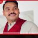 මගේ කියන ලැම්බෝගිනි 18න් එකක් හරි ගෙනත් දෙන්න