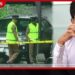 තුසිත හල්ලොලුවගේ  වාහනයට වෙඩි තැබීමේ නඩුව  ඔක්තෝබර් 22 දක්වා කල් යයි