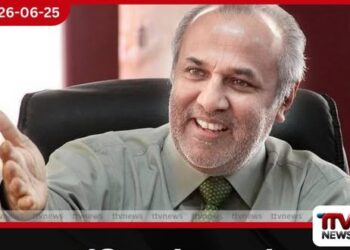 භාණ්ඩාගාර මුදල් කොල්ලයට මහ බැංකුව වගකිව යුතු නැහැ