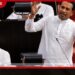 සමරවීරගෙ මහජන පෙත්සමක් සමන්ත විද්‍යාරත්න විසින්  පාර්ලිමේන්තුවට ඉදිරිපත් කෙරේ
