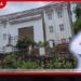 පක්ෂ උපදෙස් කඩ කළ තලවකැලේ ලිඳුල නගර සභාවේ පොදුජන පෙරමුණේ මන්ත්‍රීවරයා ධුරයෙන් ඉවතට!