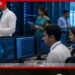 විභාග දෙපාර්තමේන්තුව  ඩිජිටල්කරණය වෙයි… ප්‍රතිඵල නිකුත් කිරීම  තවත් වේගවත්!