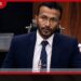 ගමේ දරුවාට  ක්‍රීඩා කිරීමට ඇති අයිතිය  නීතිමය බාධකවලින්  මිරිකා දමන්න එපා!