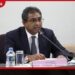 මුදල් කාරක සභාව වර්තමානයේදී  පූර්ණ විනිවිදභාවයකින්  ක්‍රියාත්මක වනවා
