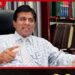 ත්රස්තවාදය වැළැක්වීමේ පනත ඉවත් කරන්න ආණ්ඩුවට උවමනාවක් නෑ විජේදාස රාජපක්ෂ