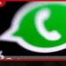 මහජනතාවට දැන් කෙලින්ම  පරිසර අමාත්‍යාංශය කතා කරන්න පුළුවන්