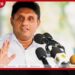 පුනර්ජනනීය බලශක්තිය රටේ ප්රධාන බලශක්ති ක්රමවේදය විය යුතුයි