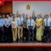 ශ්‍රී ලංකා ක්‍රීඩා ඉතිහාසයට නව පෙරළියක්