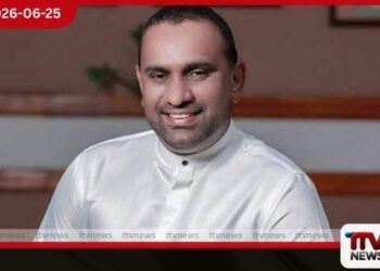 සජබ මන්ත්‍රී චමින්ද විජේසිරි ඇතුළු  තිදෙනෙකුගේ නඩු තීන්දුව  අද බදුල්ල මහාධිකරණයෙන්