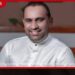 සජබ මන්ත්‍රී චමින්ද විජේසිරි ඇතුළු  තිදෙනෙකුගේ නඩු තීන්දුව  අද බදුල්ල මහාධිකරණයෙන්