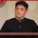 ඉන්ධන මිලදී ගැනීමේදී සිදුවූ  අක්‍රමිකතා නිසා  විදේශ සංචිතවලට බරපතල බලපෑමක්  විපක්ෂ නායක