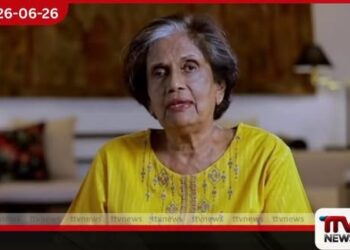 බුදු දහම සුරැකීමට සහ මහජන විශ්වාසය යළි ගොඩනැගීමට හදිසි ප්රතිසංස්කරණ අවශ්යයි