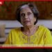 බුදු දහම සුරැකීමට සහ මහජන විශ්වාසය යළි ගොඩනැගීමට හදිසි ප්රතිසංස්කරණ අවශ්යයි