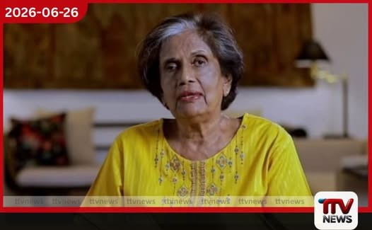 බුදු දහම සුරැකීමට සහ මහජන විශ්වාසය යළි ගොඩනැගීමට හදිසි ප්රතිසංස්කරණ අවශ්යයි
