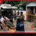 සැමියා ගාවට ගිය බිරිඳට හොරමිනිහා  කුරුණෑගලදී  වෙඩි තියලා…