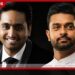 අල්ලස් සල්ලිවලින්  සැප වාහන සහ ගෙවල් ගත්තාද?