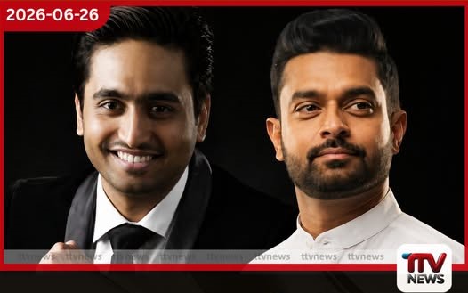 අල්ලස් සල්ලිවලින් සැප වාහන සහ ගෙවල් ගත්තාද?