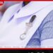 හෙද හෙදියන් 2,847කට  ඔක්තෝබරයේ පත්වීම්…