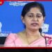 2026 වසර විභාග කාලසටහනේ කිසිදු වෙනසක් නෑ…
