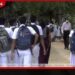 පාසල් සිසුන්ගේ  ආරක්ෂාව තහවුරු කිරීම සහ  විදුහල්පතිවරුන්ගේ වගකීම පිළිබඳ  අධ්‍යාපන අමාත්‍යාංශයෙන් දැඩි නියෝග