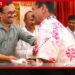 තිහගොඩ ගොවීන්ට අලුත් බලාපොරොත්තුවක්  වසර ගණනාවක  පීඩාව නිමා කරමින්  රුපියල් කෝටි 120ක වන්දි ප්‍රදානයක්