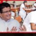 උසස් පෙළ කල් දාන්න උදය ගම්මන්පිල අධිකරණයට යයි දරුවන්ගේ අයිතීන් වෙනුවෙන් නීතිමය පියවරක්