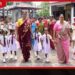 2027 සිට පළමු ශ්‍රේණියට  ළමුන් ඇතුළත් කිරීම සඳහා  නව චක්‍රලේඛයක්